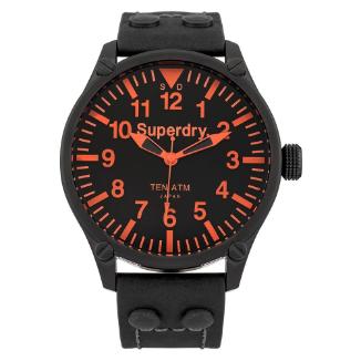 Sat Superdry SUPERDRY AVIATION | Svet Satova