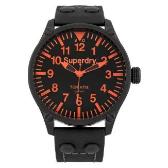 Sat Superdry SUPERDRY AVIATION | Svet Satova