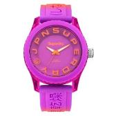 Sat Superdry TOKYO | Svet Satova Sat Superdry TOKYO | Svet Satova