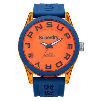 Sat Superdry TOKYO | Svet Satova