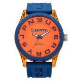 Sat Superdry TOKYO | Svet Satova