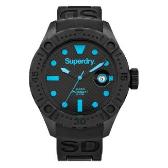 Sat Superdry SCUBA DEEP SEA | Svet Satova