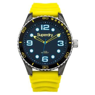 Sat Superdry TOKYO | Svet Satova