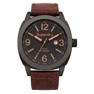 Sat Superdry SUPER LUXE | Svet Satova