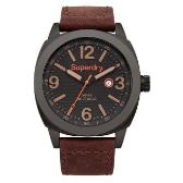 Sat Superdry SUPER LUXE | Svet Satova