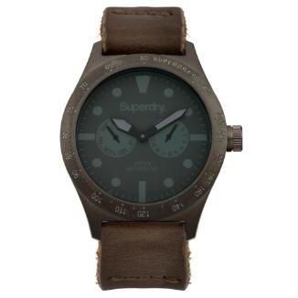 Sat Superdry TRITON MULTI | Svet Satova