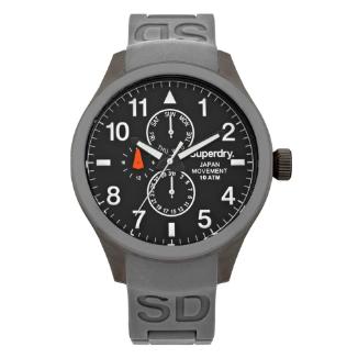 Sat Superdry SCUBA MULTI | Svet Satova