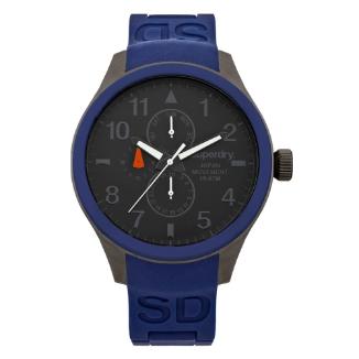 Sat Superdry SCUBA MULTI | Svet Satova