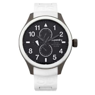 Sat Superdry SCUBA MULTI | Svet Satova