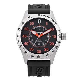 Sat Superdry COMPOUND SPORT | Svet Satova