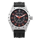 Sat Superdry COMPOUND SPORT | Svet Satova