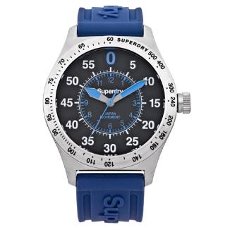 Sat Superdry COMPOUND SPORT | Svet Satova