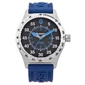 Sat Superdry COMPOUND SPORT | Svet Satova