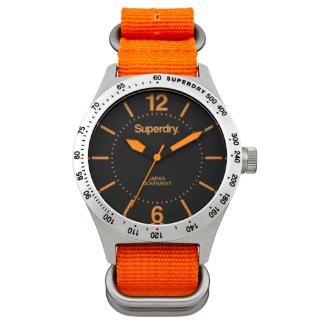 Sat Superdry FIELD PROFESSIONAL | Svet Satova