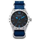 Sat Superdry FIELD PROFESSIONAL | Svet Satova