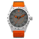 Sat Superdry COMPOUND SUPER SPORT | Svet Satova