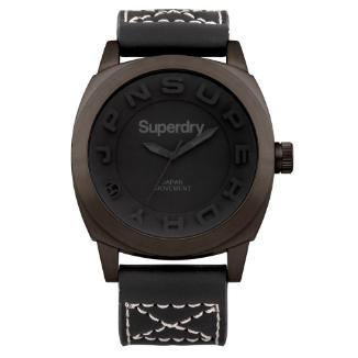 Sat Superdry SOU WESTER | Svet Satova