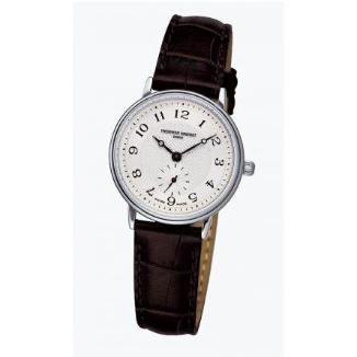 Sat Frederique Constant Slim Line | Svet Satova