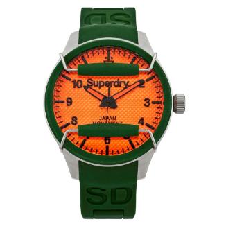 Sat Superdry SCUBA RESCUE | Svet Satova