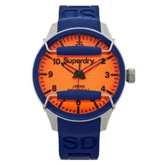 Sat Superdry SCUBA RESCUE | Svet Satova