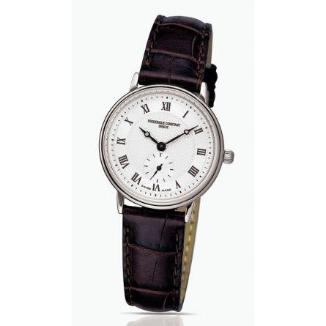 Sat Frederique Constant Slim Line | Svet Satova
