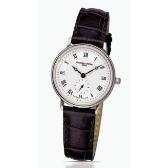 Sat Frederique Constant Slim Line | Svet Satova