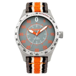 Sat Superdry DECKET | Svet Satova