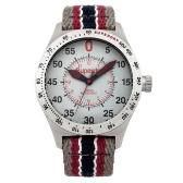 Sat Superdry DECKED | Svet Satova