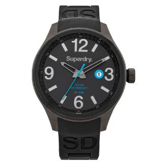 Sat Superdry SCUBA LUXE | Svet Satova