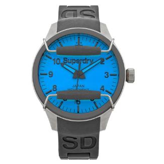 Sat Superdry SCUBA POP | Svet Satova