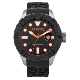 Sat Superdry DEEP SEA SCUBA | Svet Satova