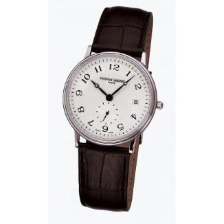 Sat Frederique Constant Slim Line | Svet Satova