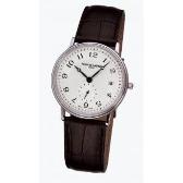 Sat Frederique Constant Slim Line | Svet Satova