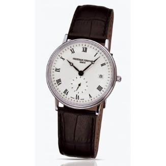 Sat Frederique Constant Slim Line | Svet Satova