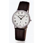 Sat Frederique Constant Slim Line | Svet Satova