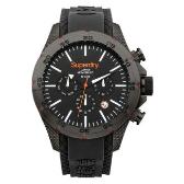 Sat Superdry ADVENTURER | Svet Satova