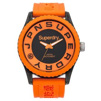 Sat Superdry TOKYO | Svet Satova