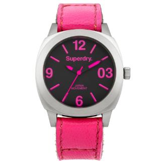 Sat Superdry CHARTERHOUSE BRIGHT | Svet Satova