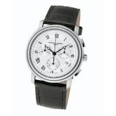 Sat Frederique Constant Classics Chronograph | Svet Satova