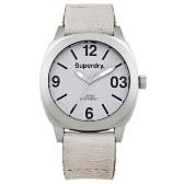 Sat Superdry THOR MIDI | Svet Satova