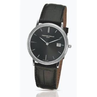 Sat Frederique Constant Slim Line | Svet Satova