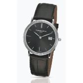 Sat Frederique Constant Slim Line | Svet Satova
