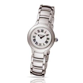 Sat Frederique Constant Classics Delight | Svet Satova