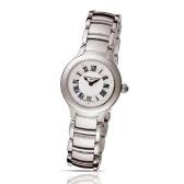 Sat Frederique Constant Classics Delight | Svet Satova