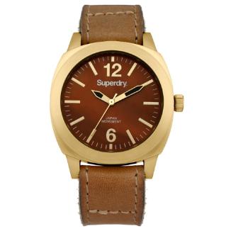 Sat Superdry LUXE | Svet Satova