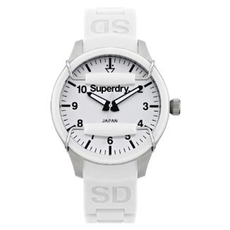 Sat Superdry SCUBA MIDI | Svet Satova