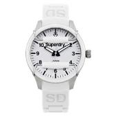 Sat Superdry SCUBA MIDI | Svet Satova