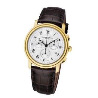 Sat Frederique Constant Persuasion | Svet Satova