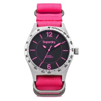 Sat Superdry FIELD PROFESSIONAL MIDI | Svet Satova