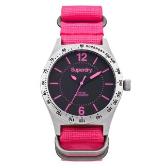 Sat Superdry FIELD PROFESSIONAL MIDI | Svet Satova